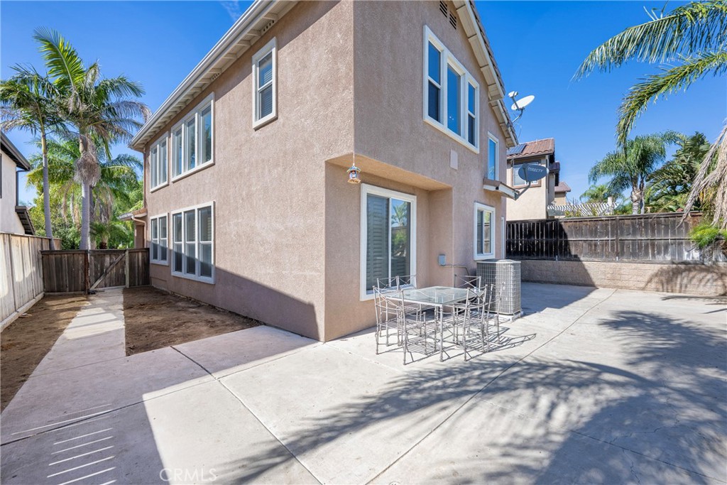 8681 E Windsong, Anaheim Hills CA 92808 - photo 4