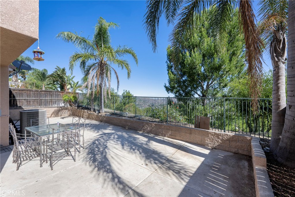 8681 E Windsong, Anaheim Hills CA 92808 - photo 5