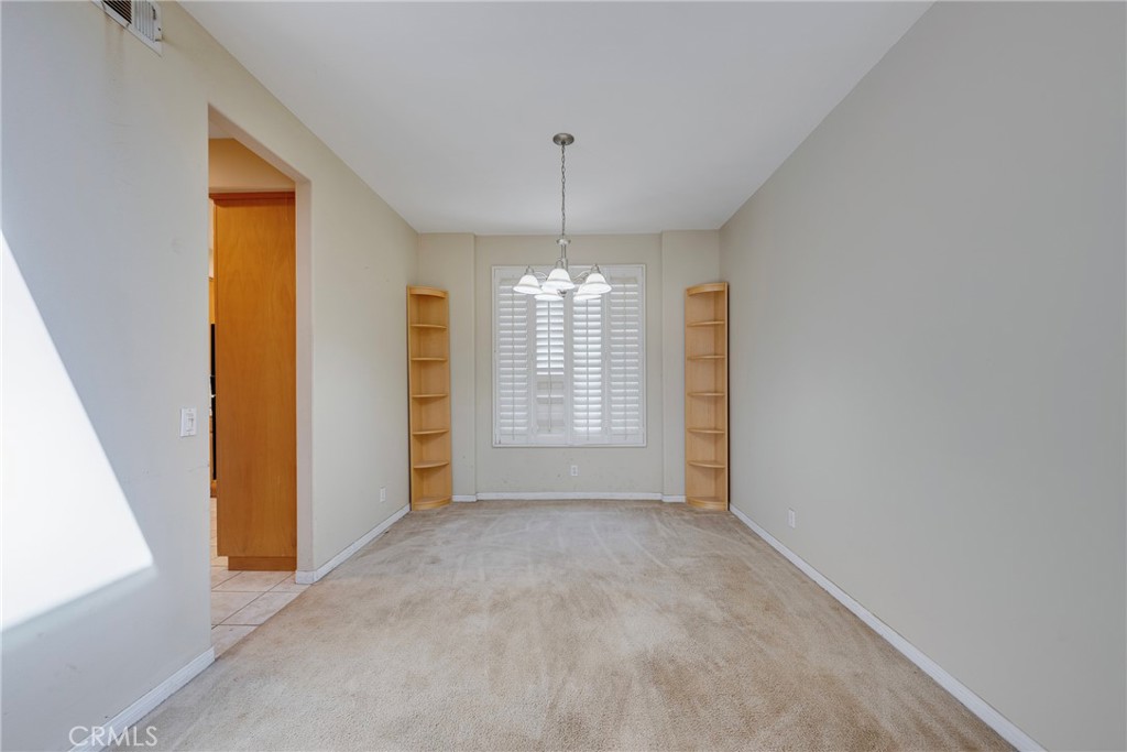 8681 E Windsong, Anaheim Hills CA 92808 - photo 11