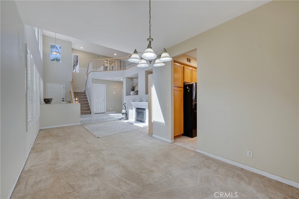 8681 E Windsong, Anaheim Hills CA 92808 - photo 12