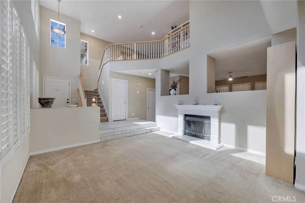 8681 E Windsong, Anaheim Hills CA 92808 - photo 13