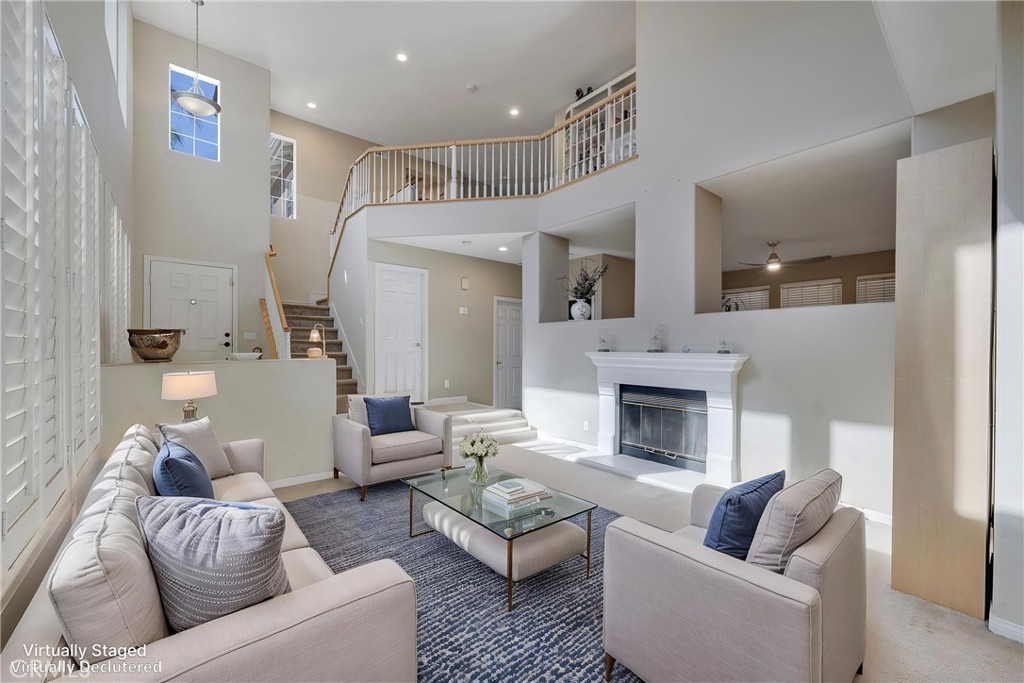8681 E Windsong, Anaheim Hills CA 92808 - photo 14