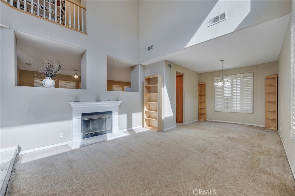 8681 E Windsong, Anaheim Hills CA 92808 - photo 15