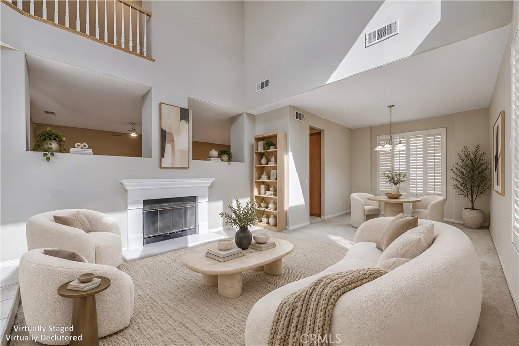 8681 E Windsong, Anaheim Hills CA 92808 - photo 16