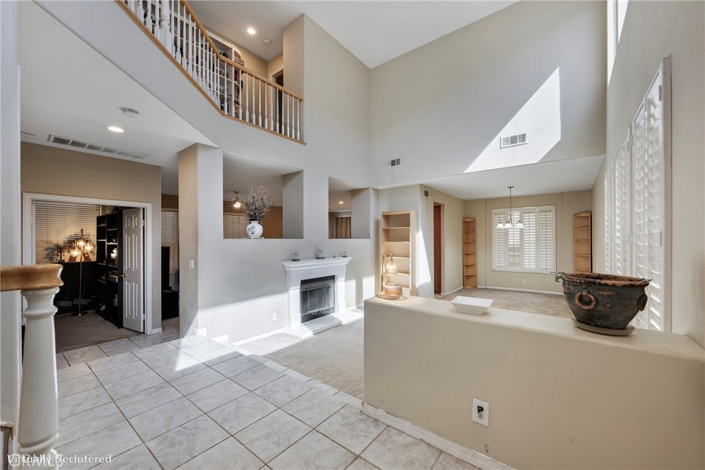 8681 E Windsong, Anaheim Hills CA 92808 - photo 17