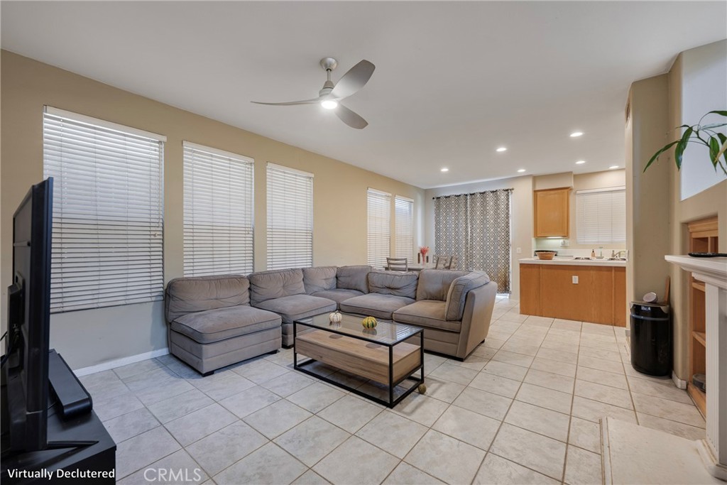 8681 E Windsong, Anaheim Hills CA 92808 - photo 18