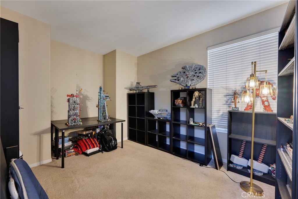 8681 E Windsong, Anaheim Hills CA 92808 - photo 19