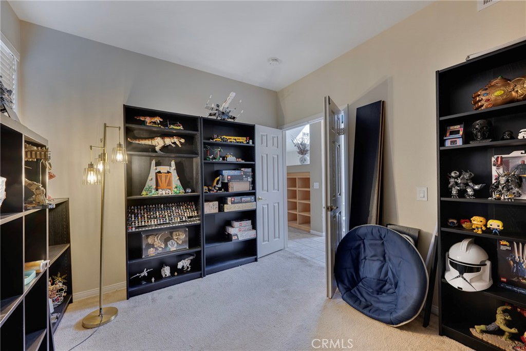 8681 E Windsong, Anaheim Hills CA 92808 - photo 20