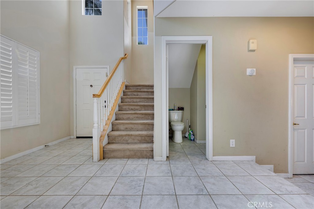 8681 E Windsong, Anaheim Hills CA 92808 - photo 21