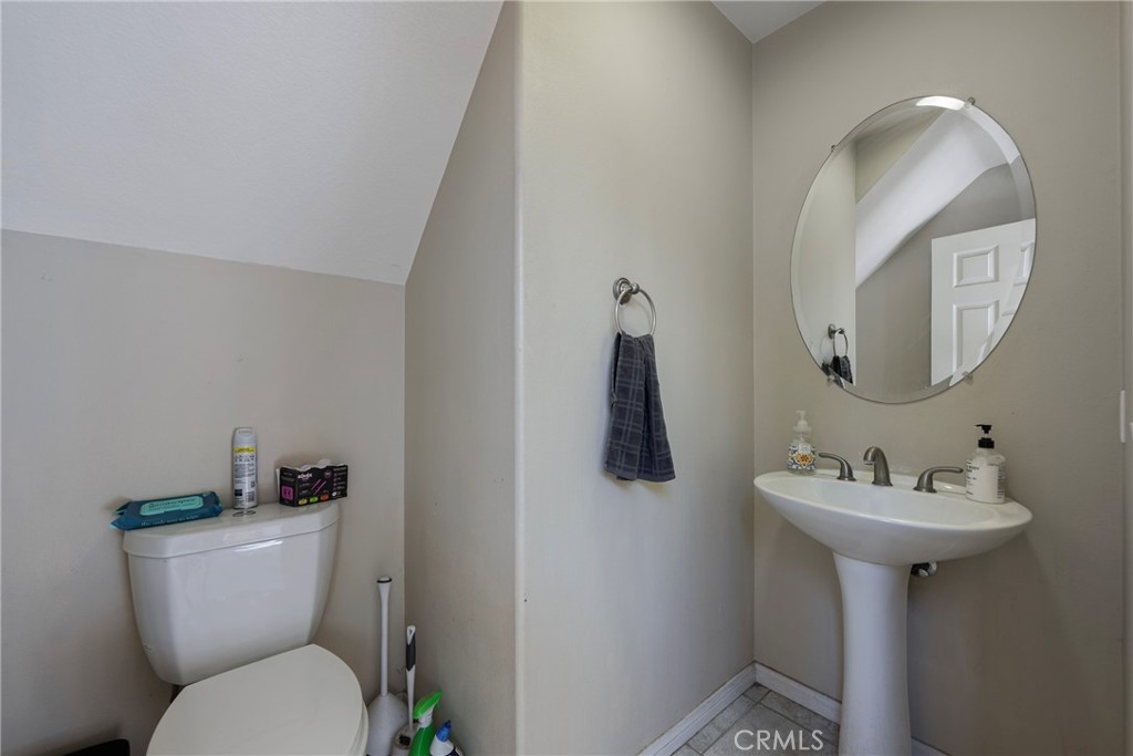 8681 E Windsong, Anaheim Hills CA 92808 - photo 22