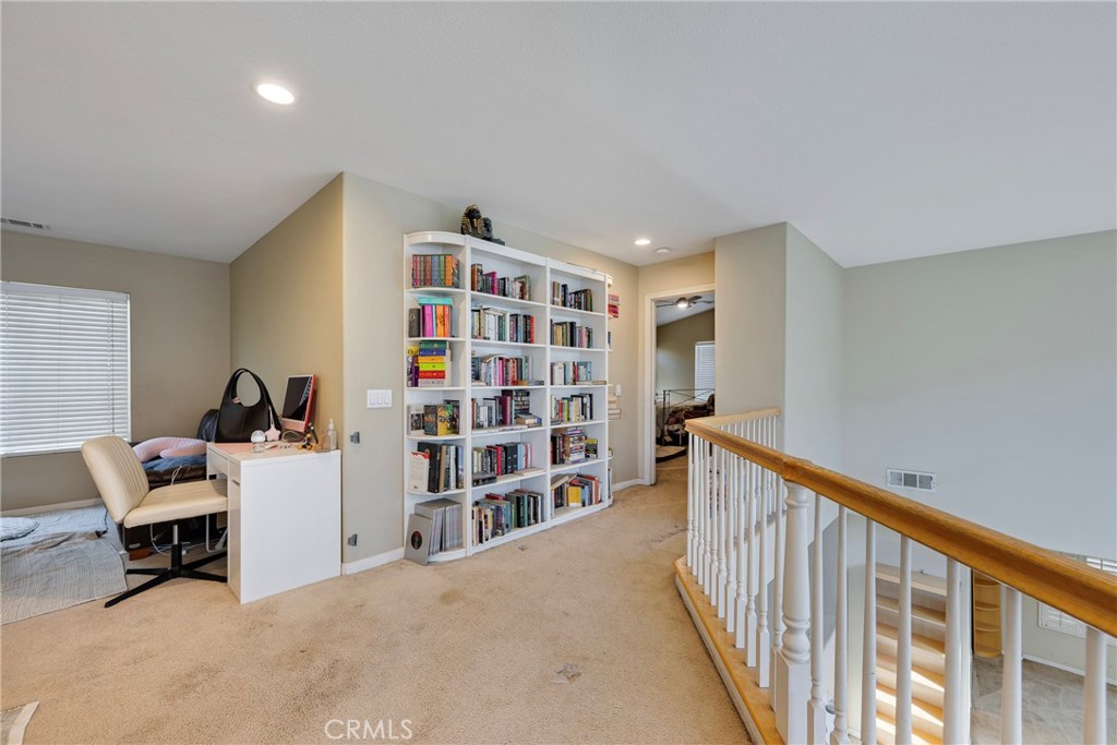 8681 E Windsong, Anaheim Hills CA 92808 - photo 23
