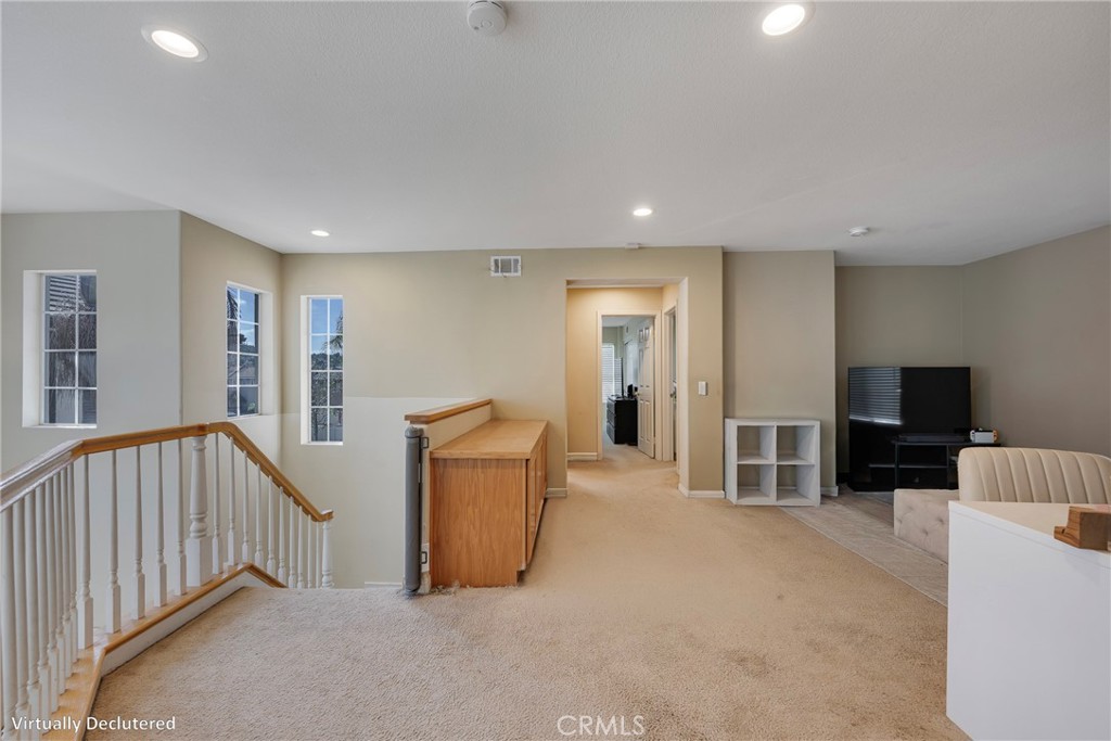 8681 E Windsong, Anaheim Hills CA 92808 - photo 24