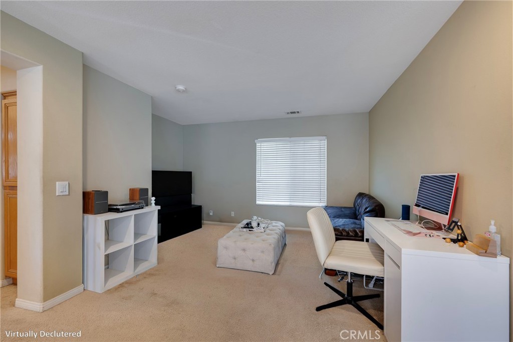 8681 E Windsong, Anaheim Hills CA 92808 - photo 25