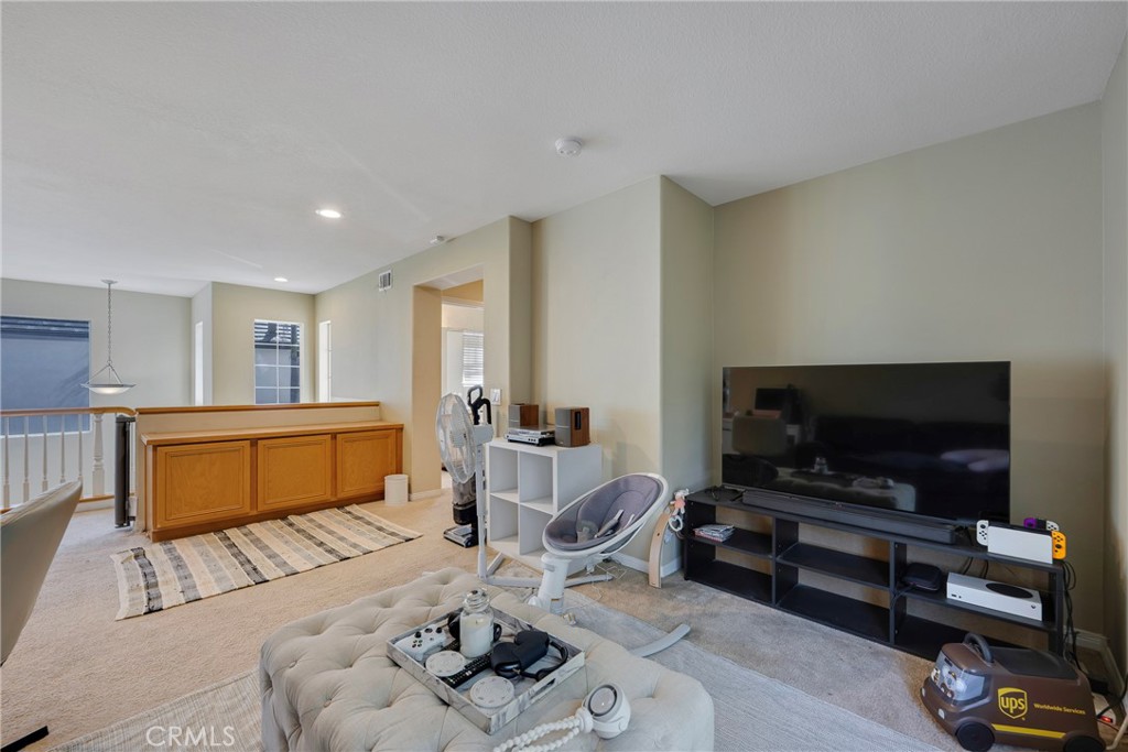 8681 E Windsong, Anaheim Hills CA 92808 - photo 26