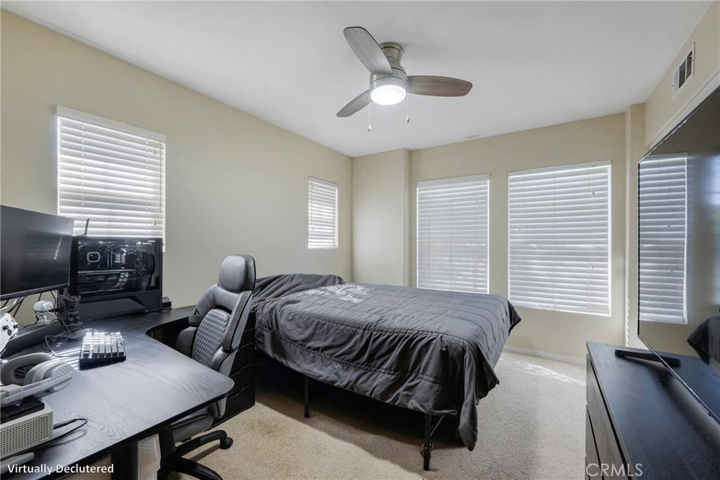 8681 E Windsong, Anaheim Hills CA 92808 - photo 28