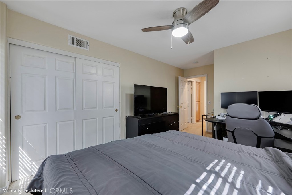 8681 E Windsong, Anaheim Hills CA 92808 - photo 29