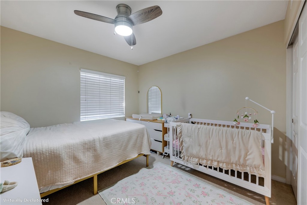 8681 E Windsong, Anaheim Hills CA 92808 - photo 30