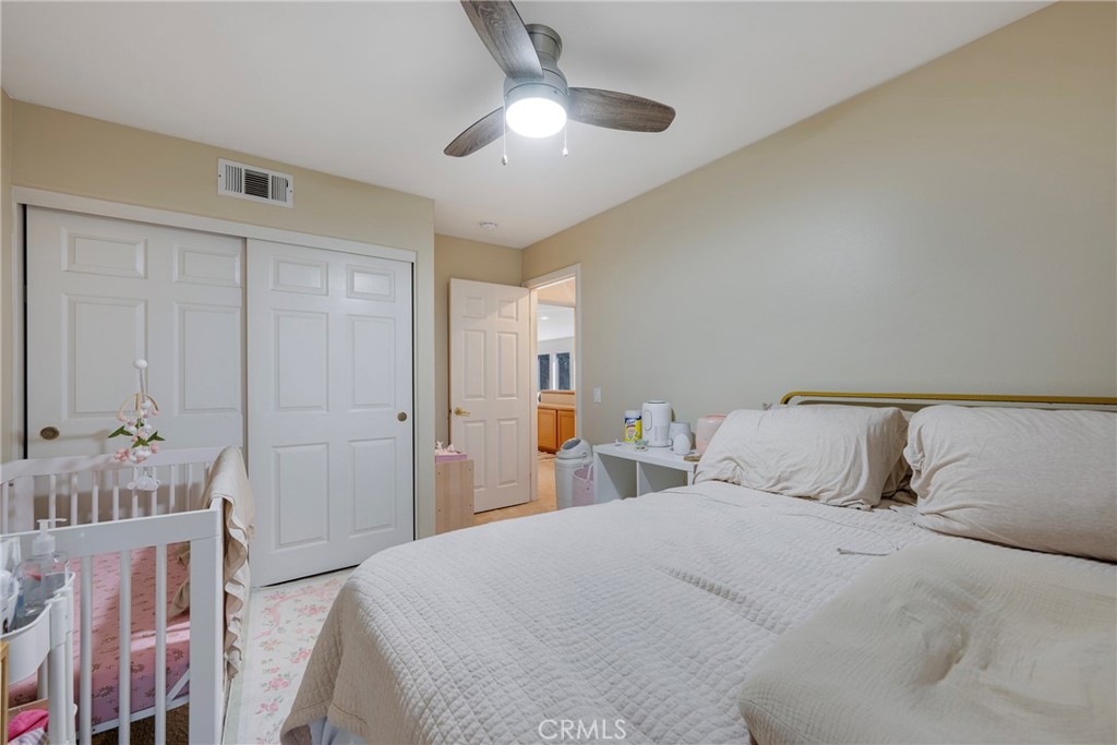 8681 E Windsong, Anaheim Hills CA 92808 - photo 31