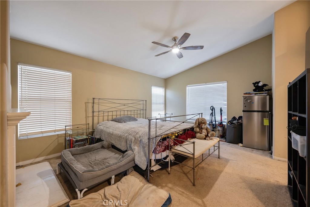 8681 E Windsong, Anaheim Hills CA 92808 - photo 32