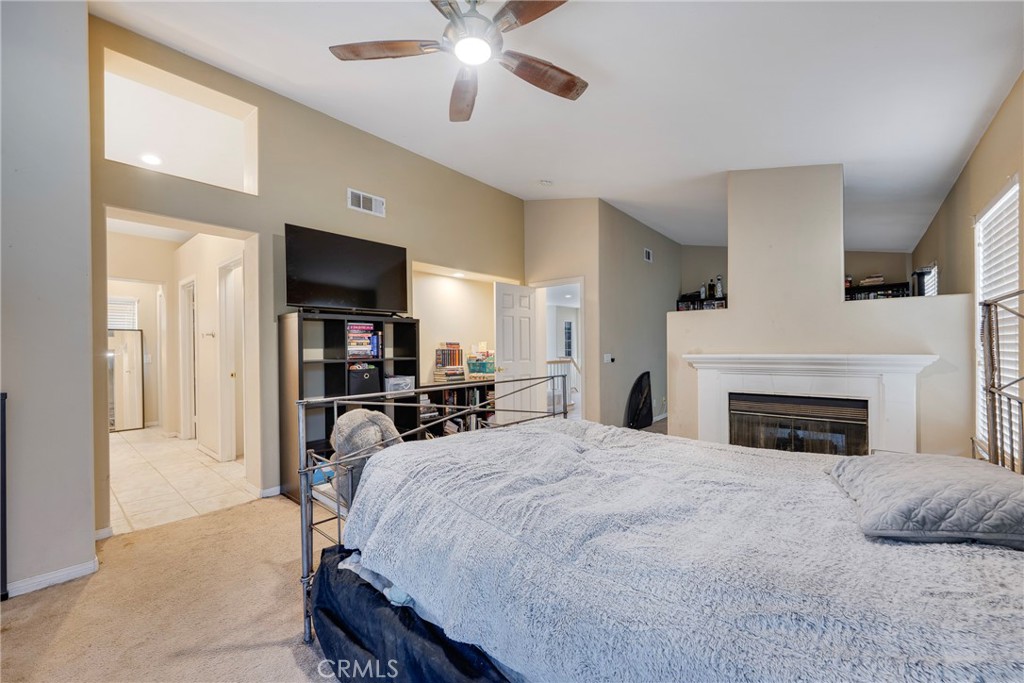 8681 E Windsong, Anaheim Hills CA 92808 - photo 34
