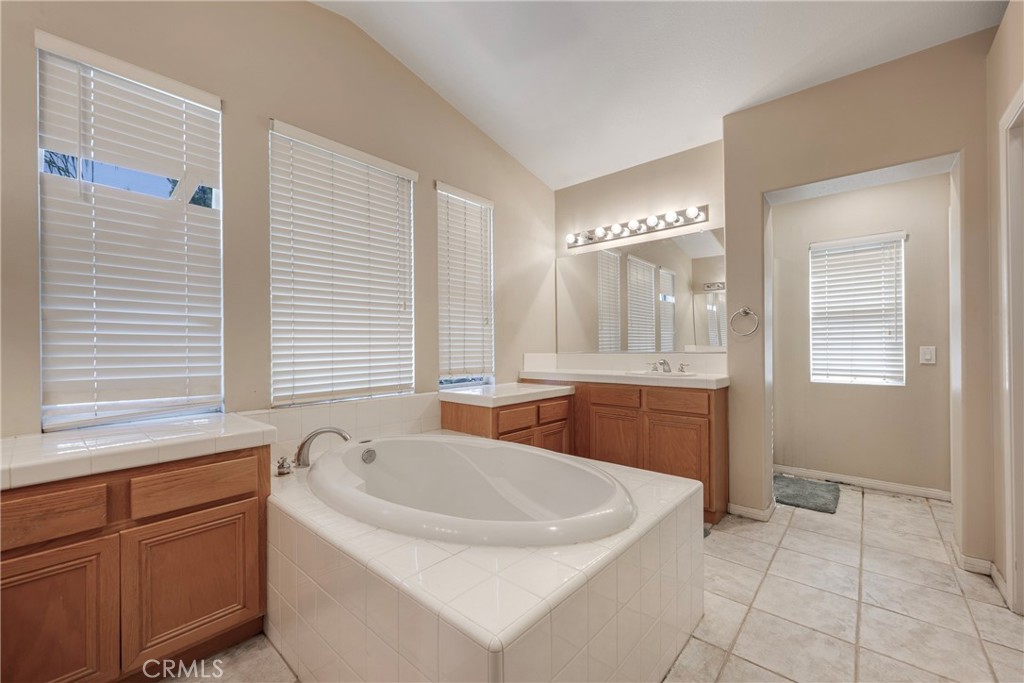 8681 E Windsong, Anaheim Hills CA 92808 - photo 35