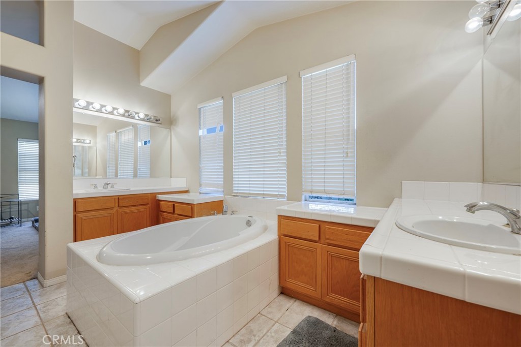 8681 E Windsong, Anaheim Hills CA 92808 - photo 36