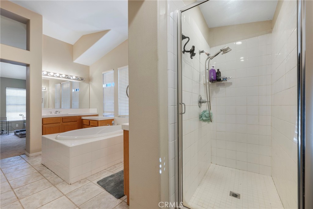 8681 E Windsong, Anaheim Hills CA 92808 - photo 37