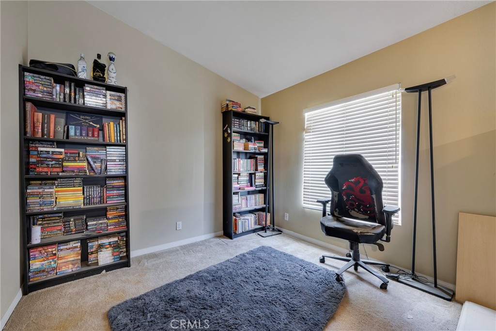8681 E Windsong, Anaheim Hills CA 92808 - photo 38