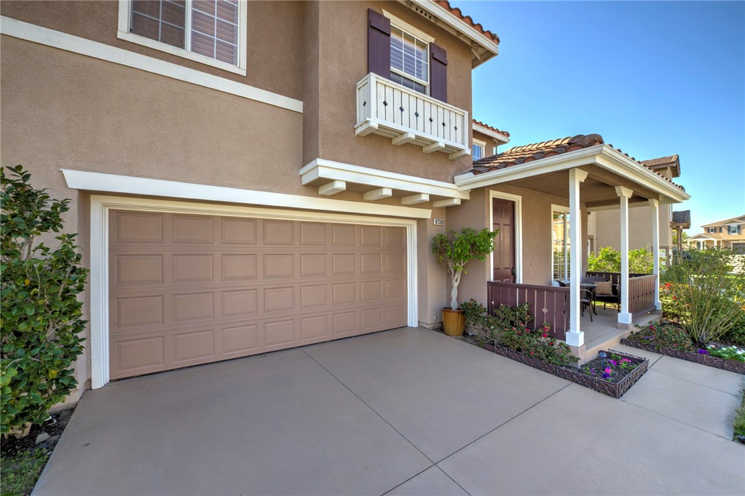 8730 E Heatherwood, Anaheim Hills CA 92808 - photo 2