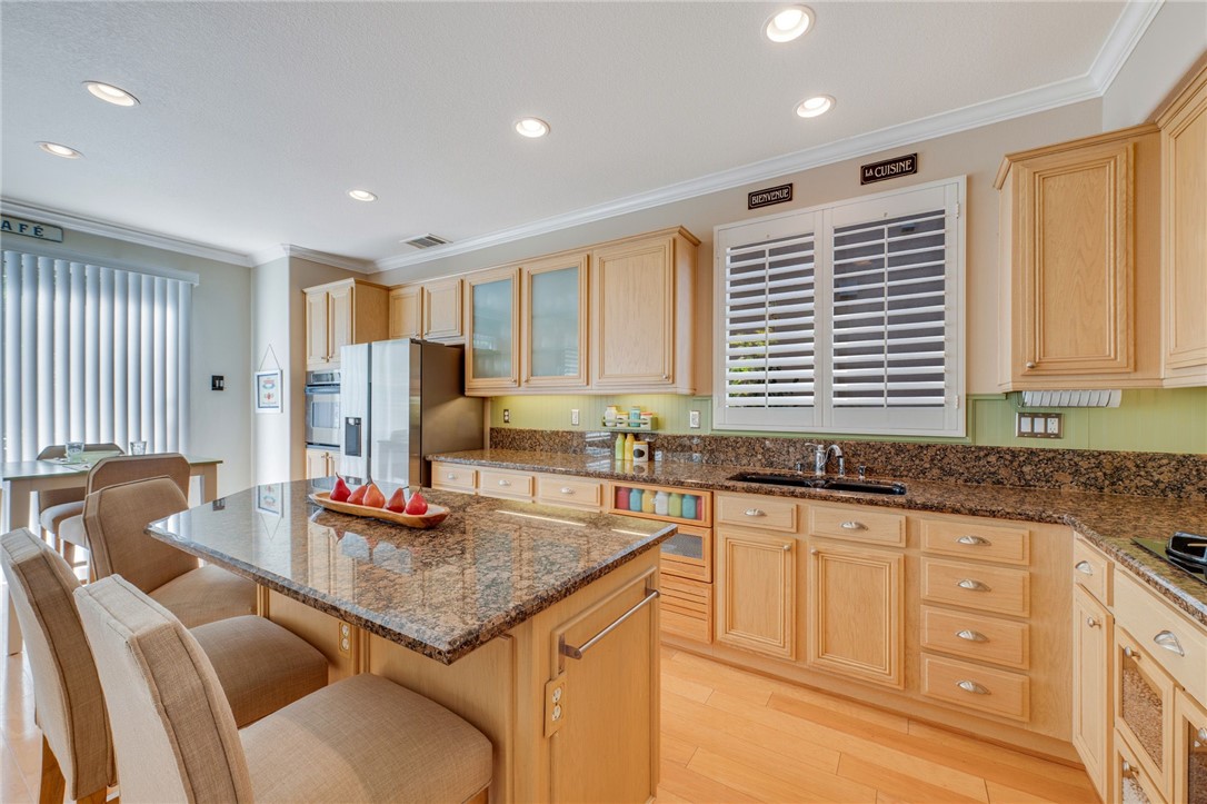 8730 E Heatherwood, Anaheim Hills CA 92808 - photo 6
