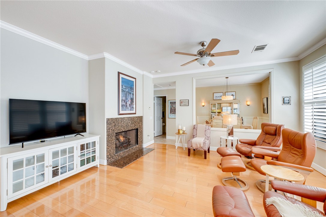 8730 E Heatherwood, Anaheim Hills CA 92808 - photo 10