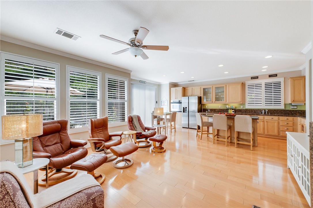 8730 E Heatherwood, Anaheim Hills CA 92808 - photo 11
