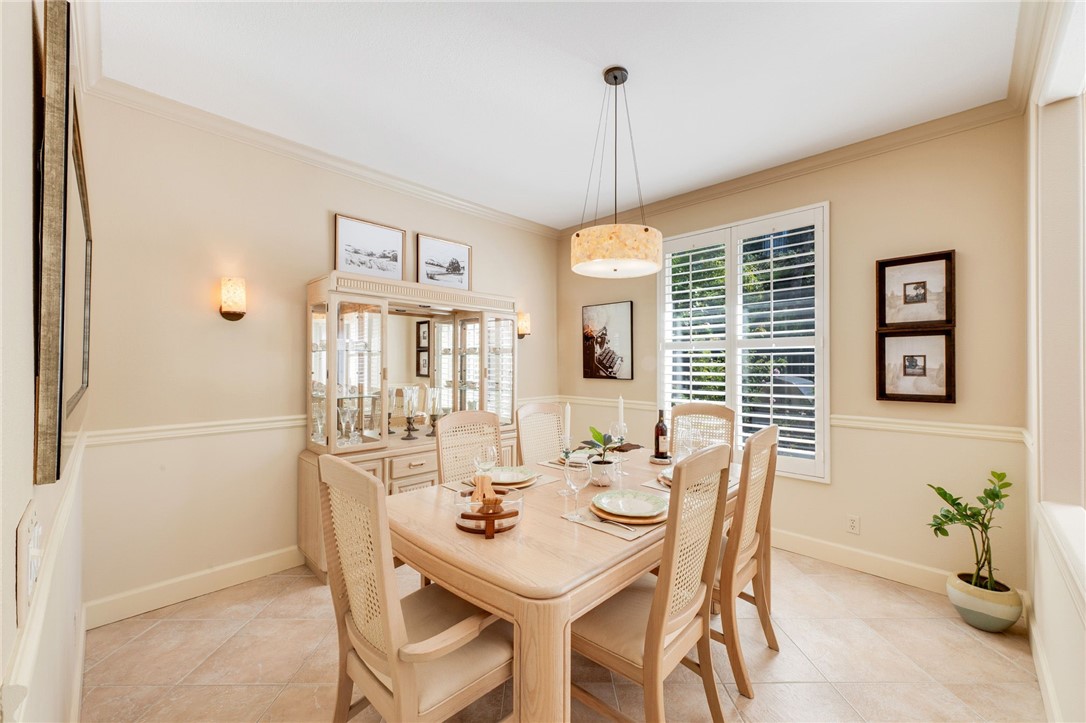 8730 E Heatherwood, Anaheim Hills CA 92808 - photo 12