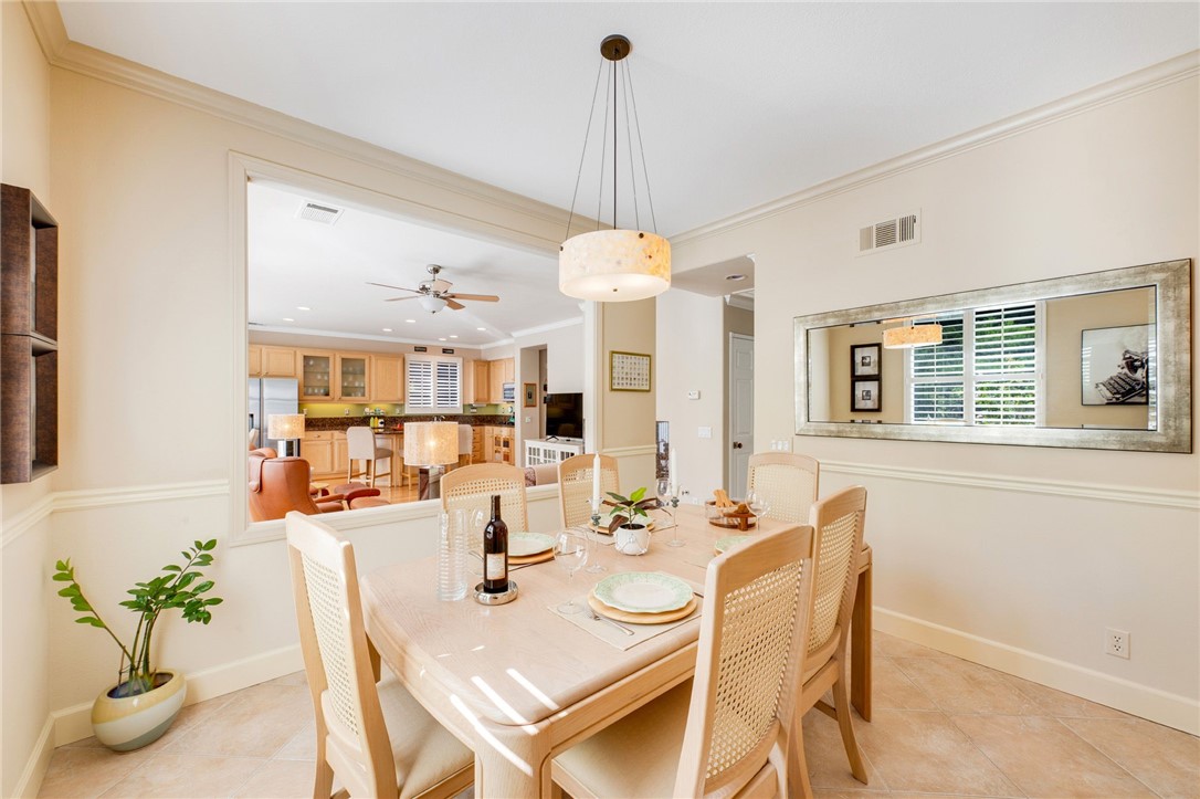 8730 E Heatherwood, Anaheim Hills CA 92808 - photo 13