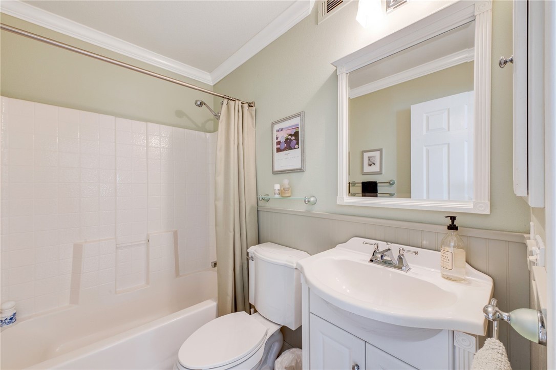 8730 E Heatherwood, Anaheim Hills CA 92808 - photo 14