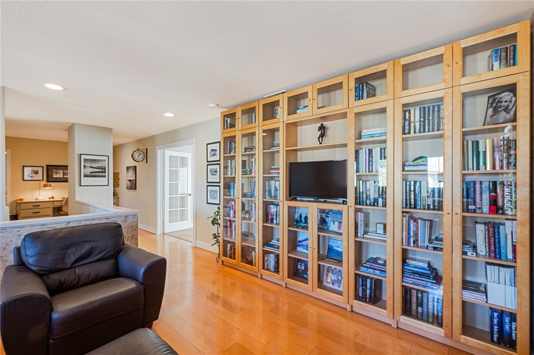 8730 E Heatherwood, Anaheim Hills CA 92808 - photo 19