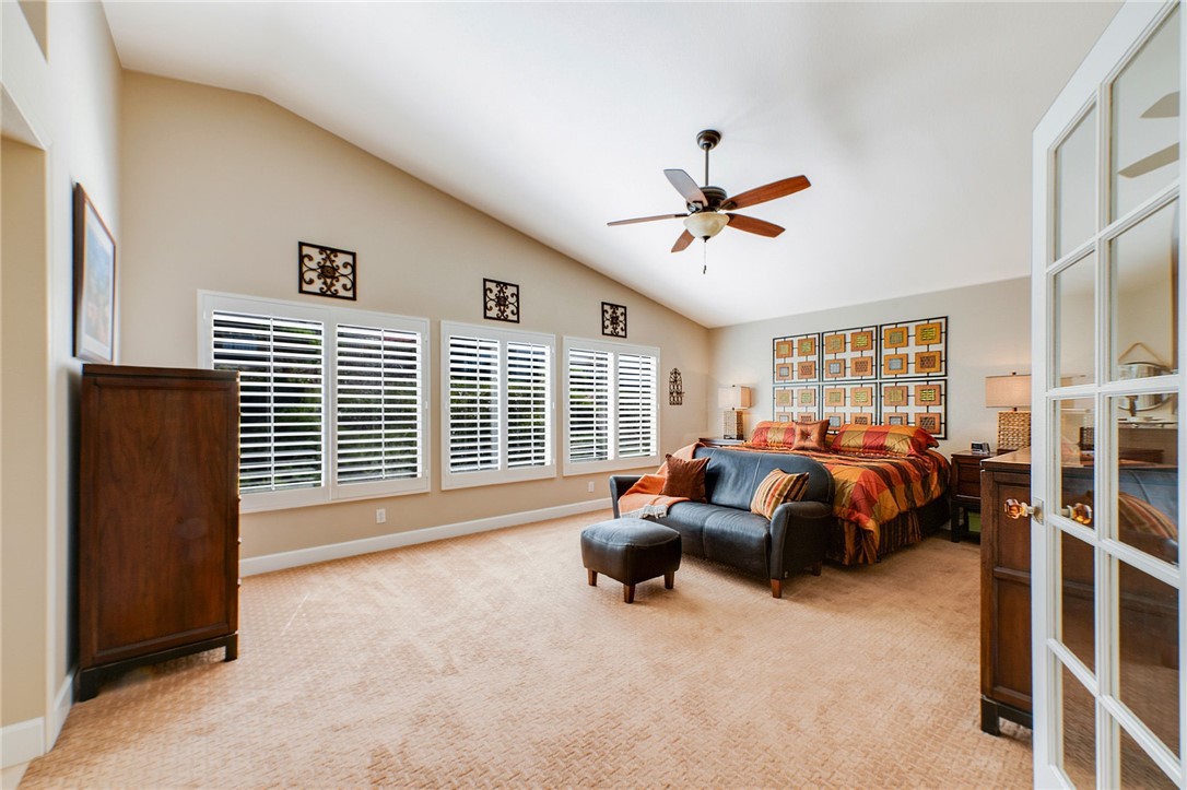 8730 E Heatherwood, Anaheim Hills CA 92808 - photo 20