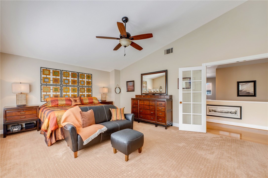 8730 E Heatherwood, Anaheim Hills CA 92808 - photo 21
