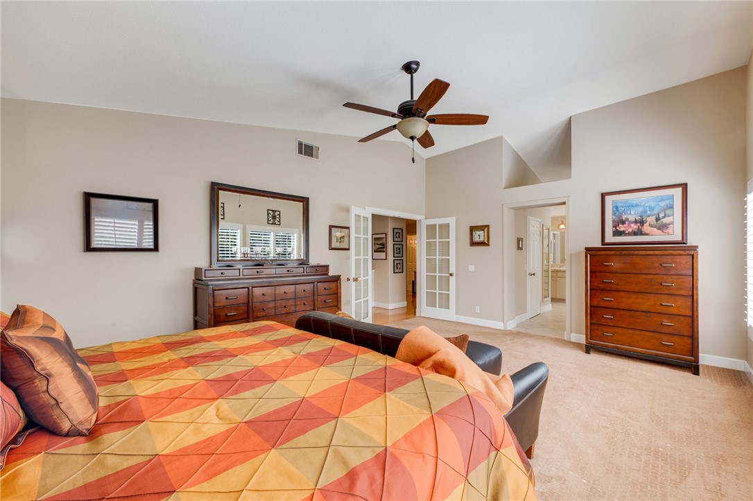 8730 E Heatherwood, Anaheim Hills CA 92808 - photo 22