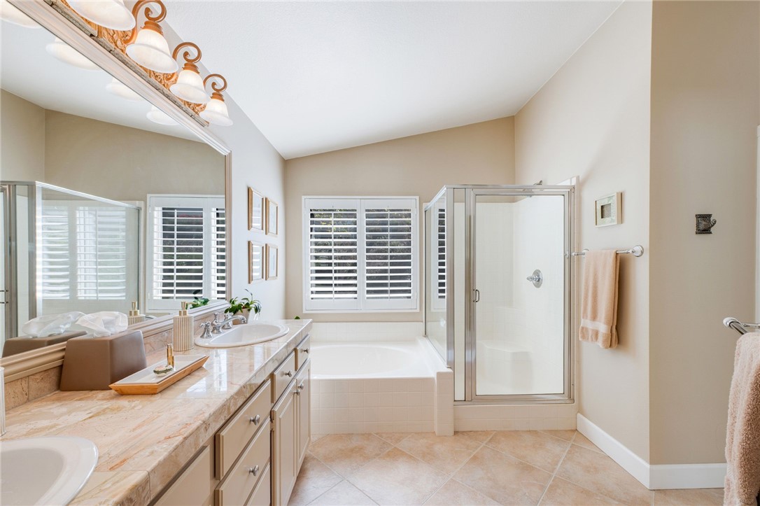 8730 E Heatherwood, Anaheim Hills CA 92808 - photo 23