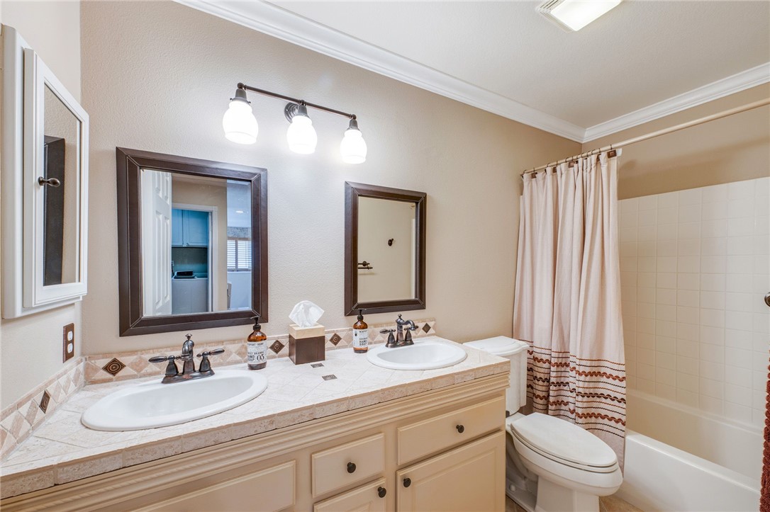 8730 E Heatherwood, Anaheim Hills CA 92808 - photo 24