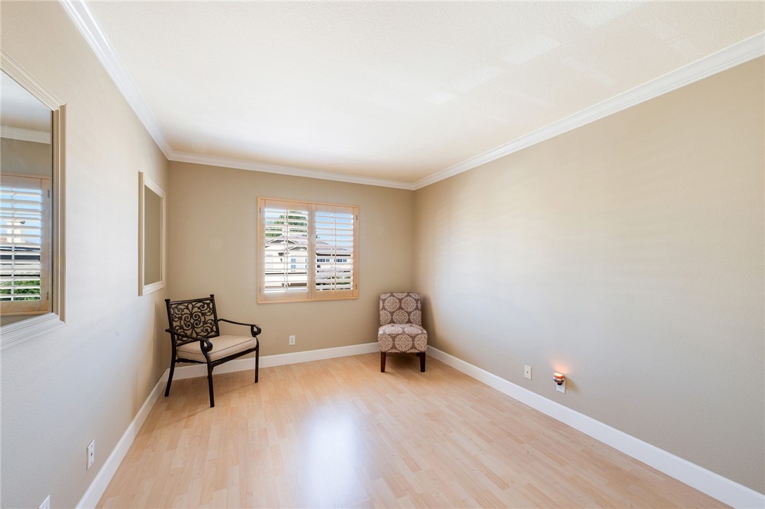 8730 E Heatherwood, Anaheim Hills CA 92808 - photo 26