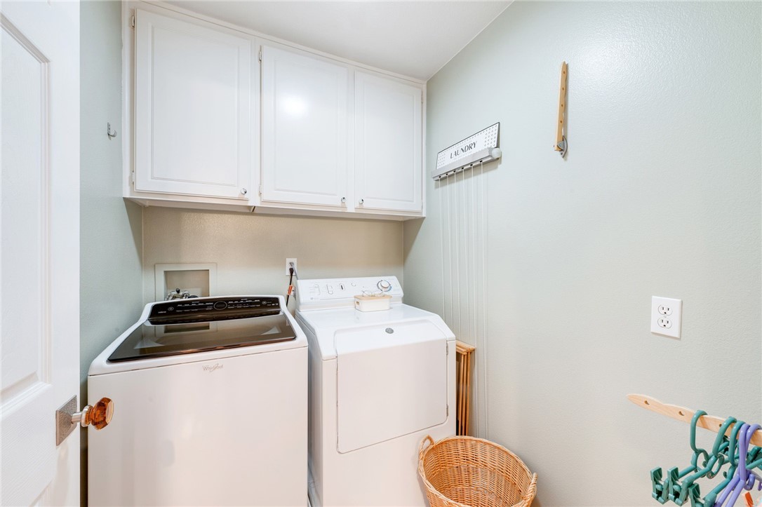 8730 E Heatherwood, Anaheim Hills CA 92808 - photo 29