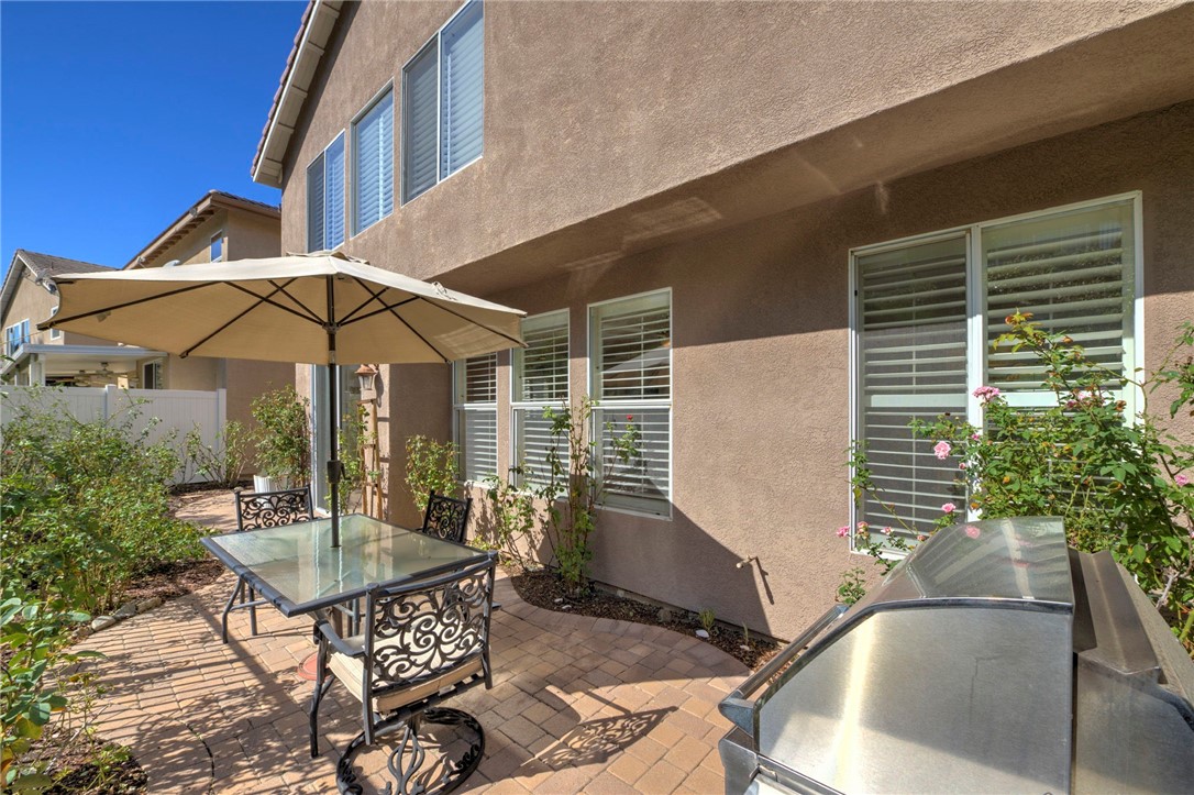 8730 E Heatherwood, Anaheim Hills CA 92808 - photo 30