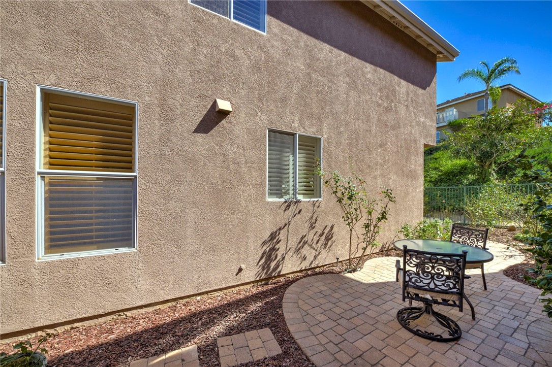 8730 E Heatherwood, Anaheim Hills CA 92808 - photo 32