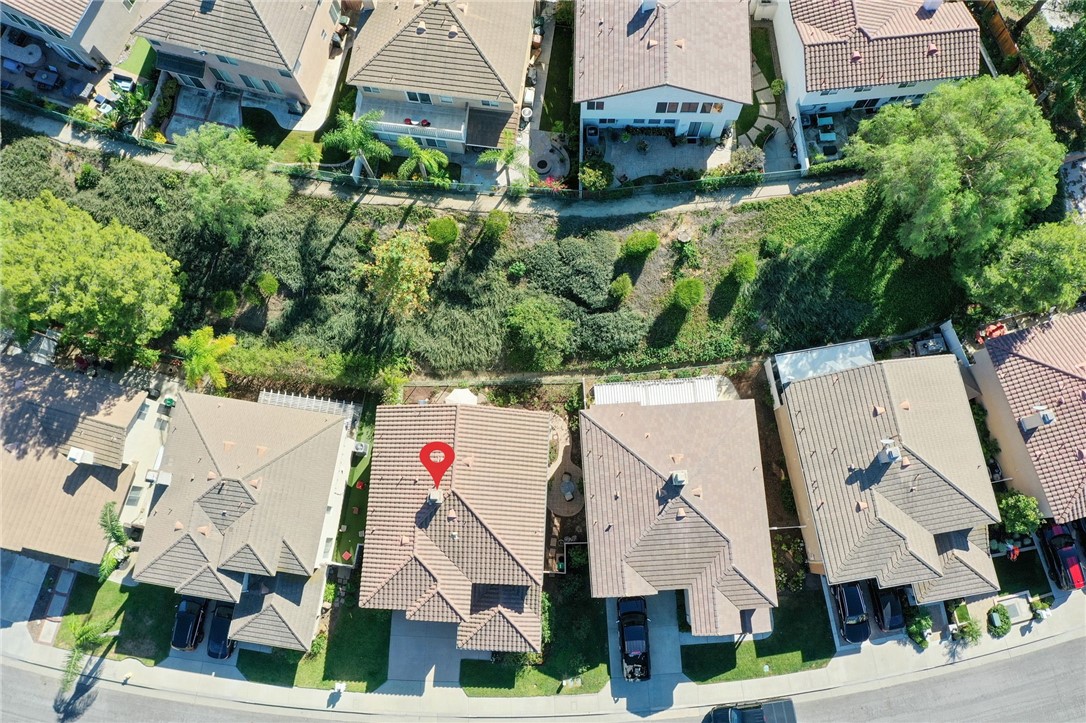 8730 E Heatherwood, Anaheim Hills CA 92808 - photo 40