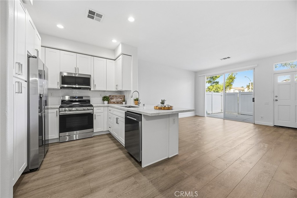 876 S Yellowstone Way, Anaheim Hills CA 92808 - photo 1