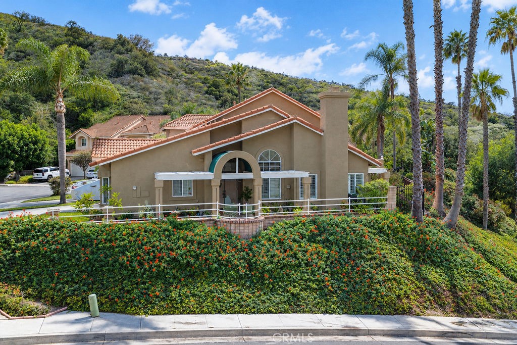 881 S Trailblazer Circle, Anaheim Hills CA 92807 - photo 25