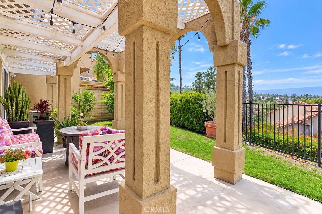 881 S Trailblazer Circle, Anaheim Hills CA 92807 - photo 26