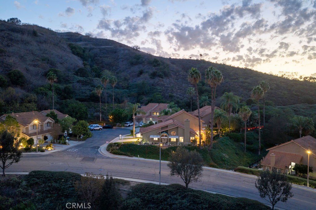 881 S Trailblazer Circle, Anaheim Hills CA 92807 - photo 32